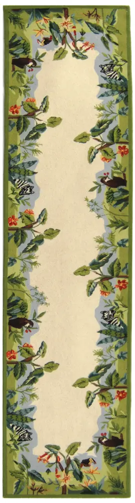 Safavieh Chelsea 2'-6