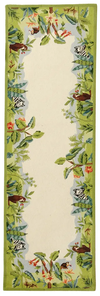 Safavieh Chelsea 2'-6