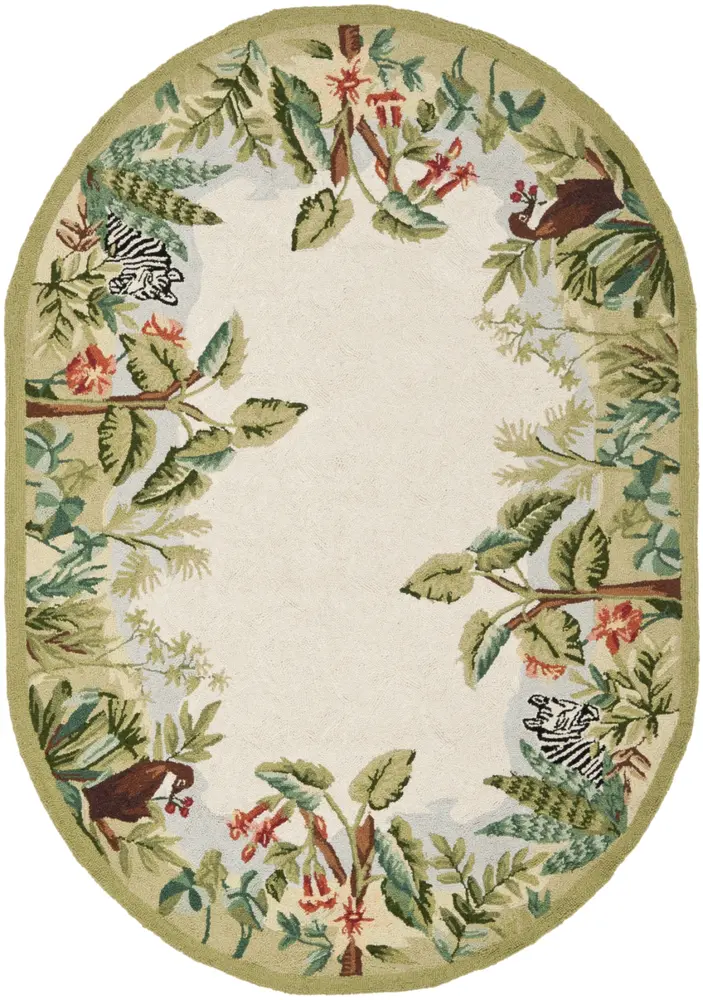 Safavieh Chelsea 4'-6