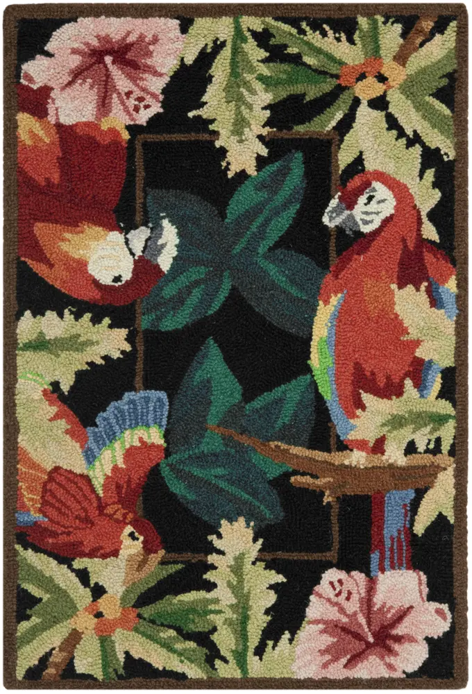 Safavieh Chelsea 1'-8