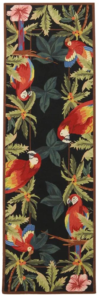 Safavieh Chelsea 2'-6