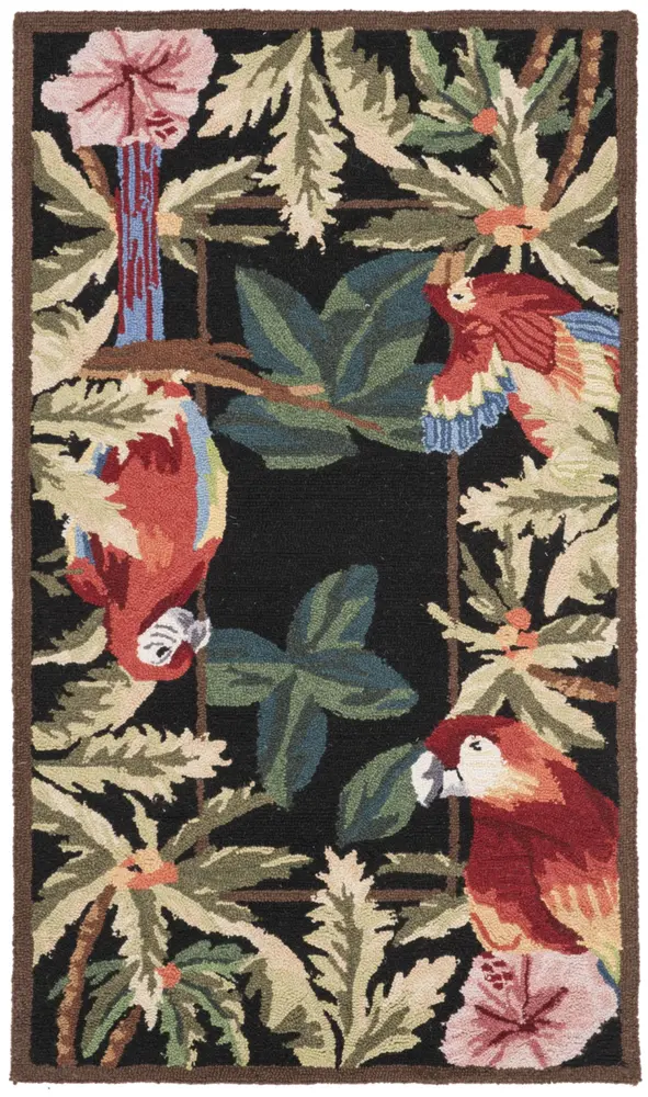 Safavieh Chelsea 2'-9