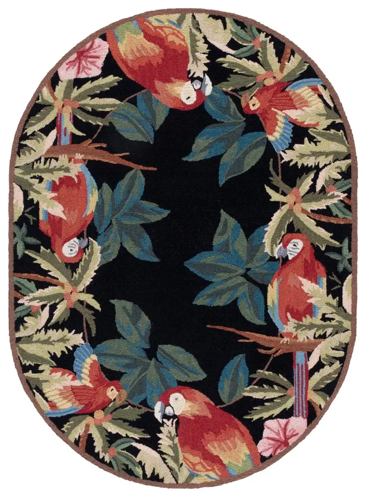 Safavieh Chelsea 4'-6