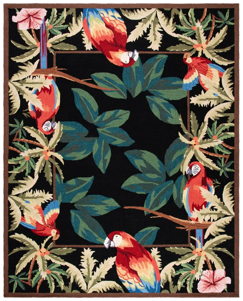 Safavieh Chelsea 8'-0