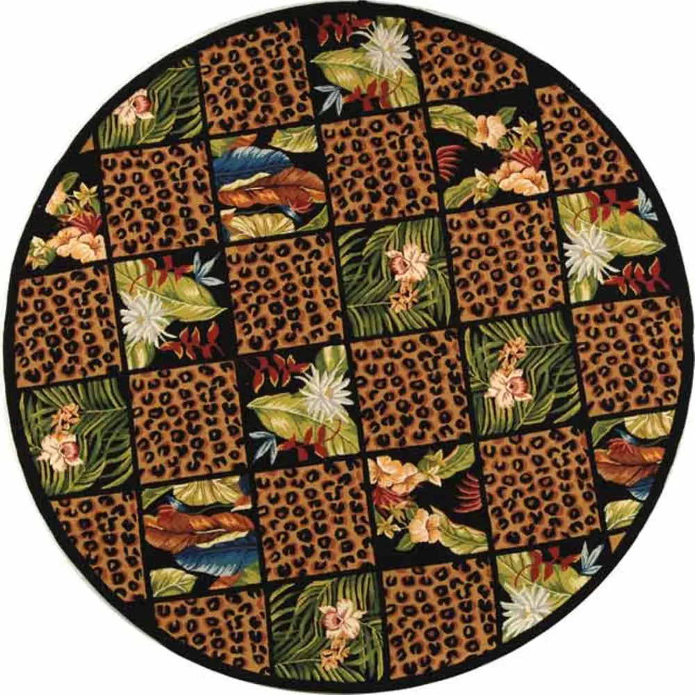 Safavieh Chelsea 8'-0