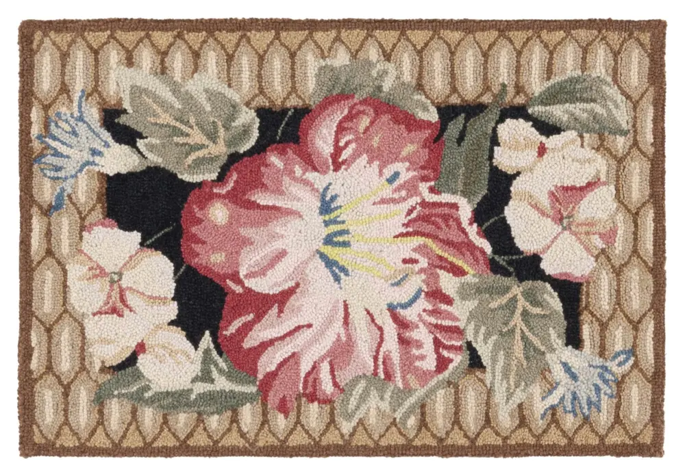 Safavieh Chelsea 1'-8