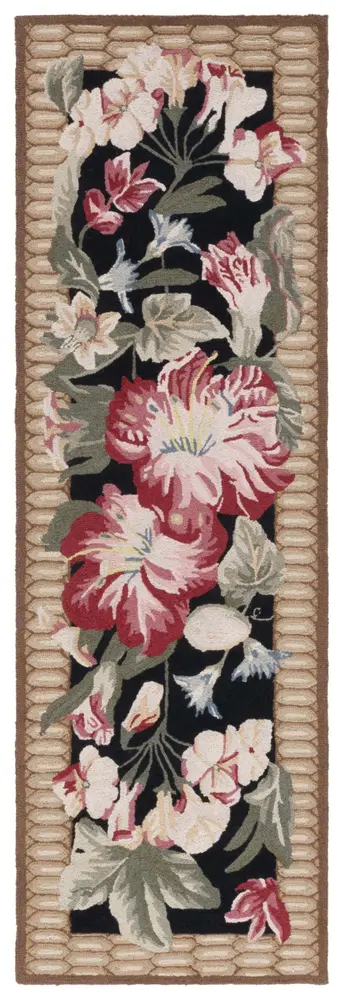 Safavieh Chelsea 2'-6