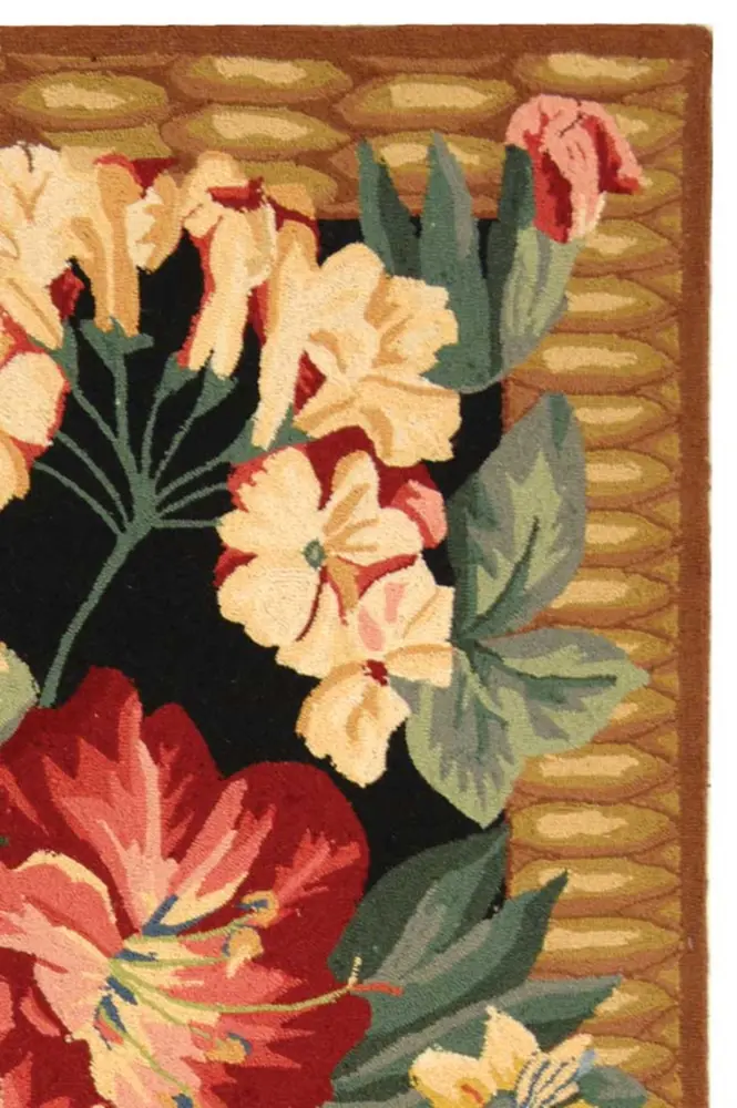 Safavieh Chelsea 4'-0