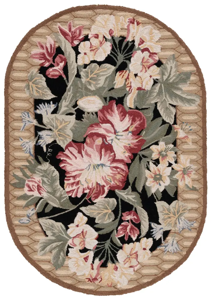 Safavieh Chelsea 4'-6