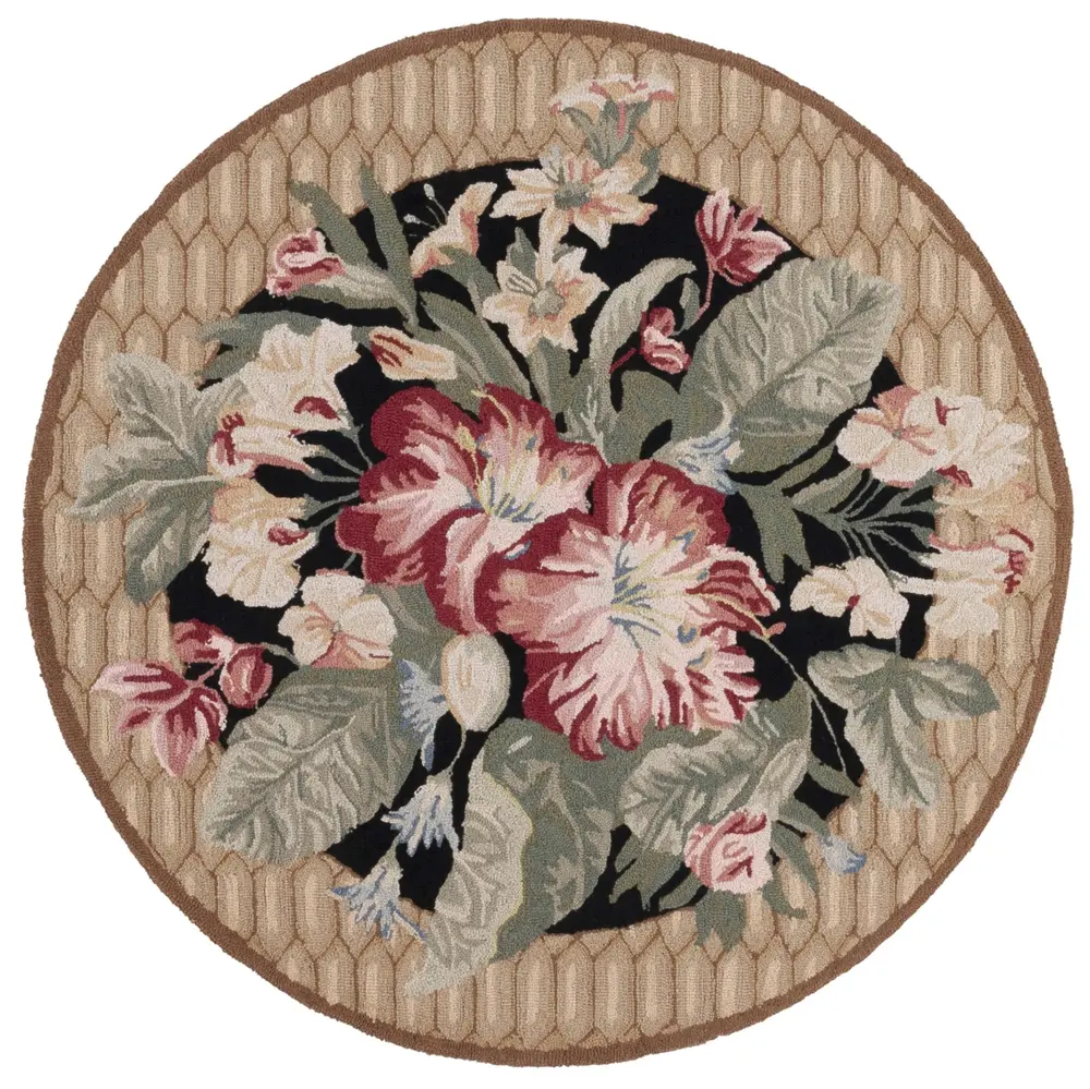 Safavieh Chelsea 5'-6