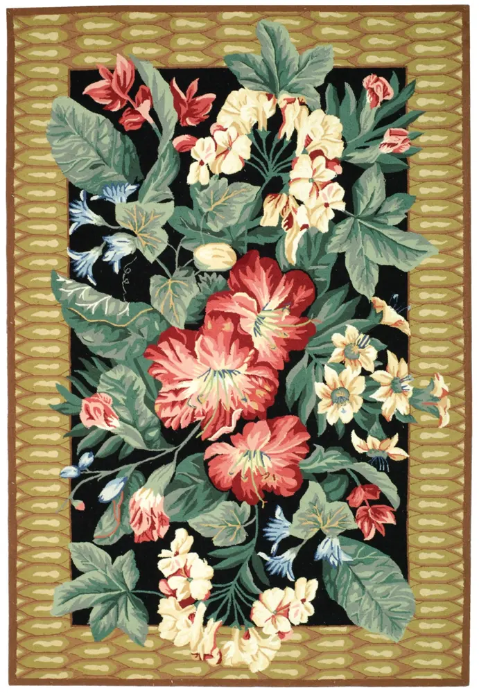 Safavieh Chelsea 6'-0