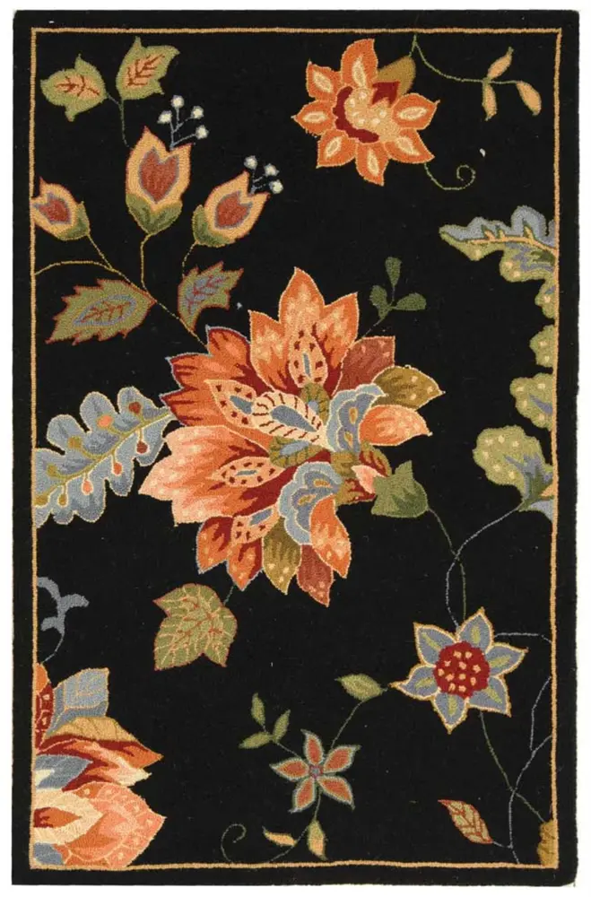 Safavieh Chelsea 2'-6