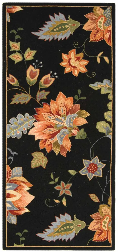 Safavieh Chelsea 2'-6