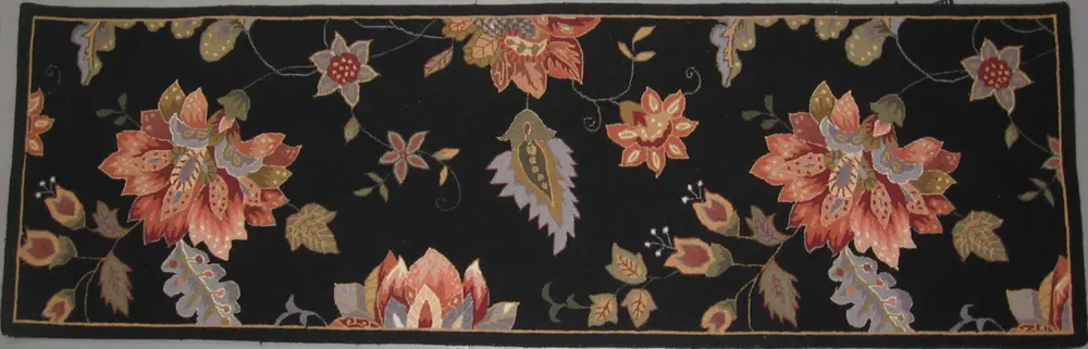 Safavieh Chelsea 2'-6