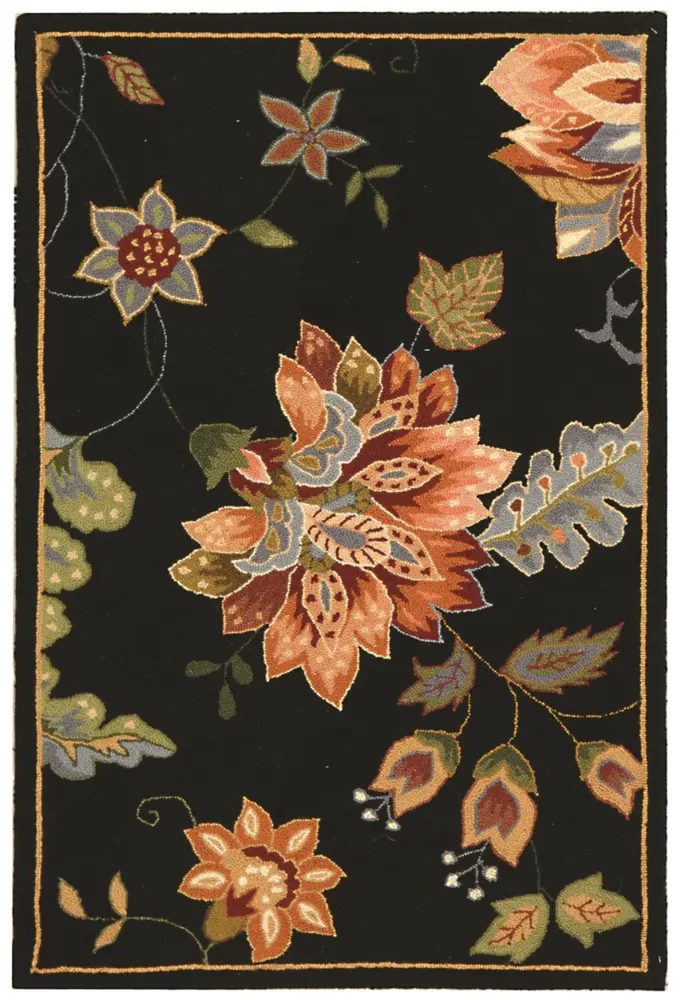 Safavieh Chelsea 2'-9