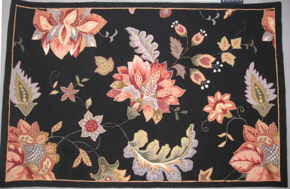 Safavieh Chelsea 3'-9