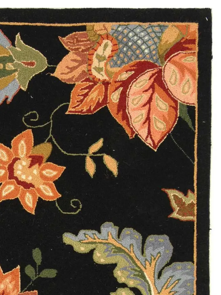 Safavieh Chelsea 4'-0