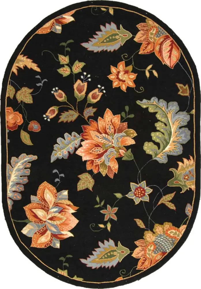 Safavieh Chelsea 4'-6