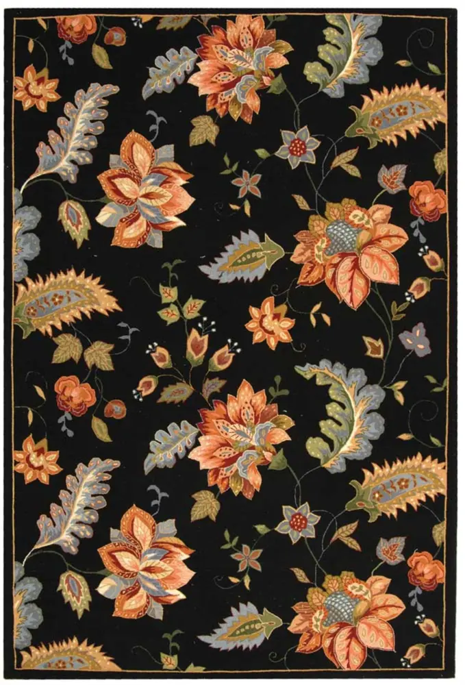 Safavieh Chelsea 6'-0