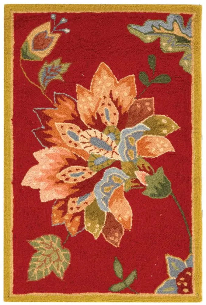 Safavieh Chelsea 1'-8