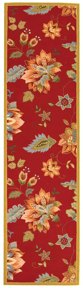 Safavieh Chelsea 2'-6