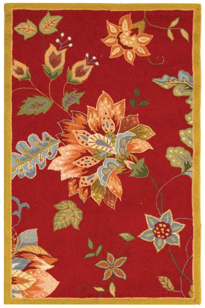 Safavieh Chelsea 2'-6