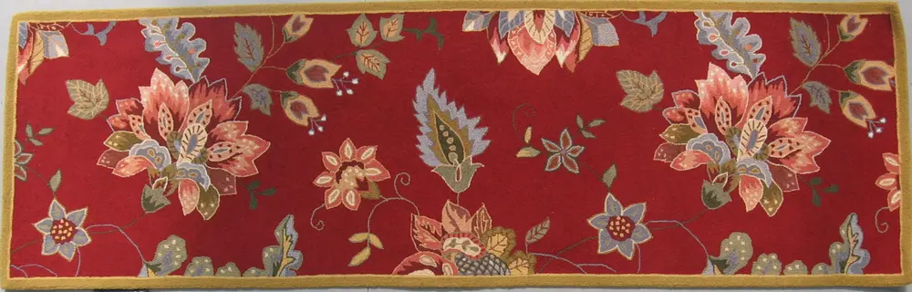 Safavieh Chelsea 2'-6