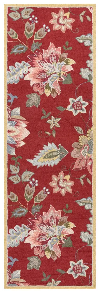 Safavieh Chelsea 2'-6