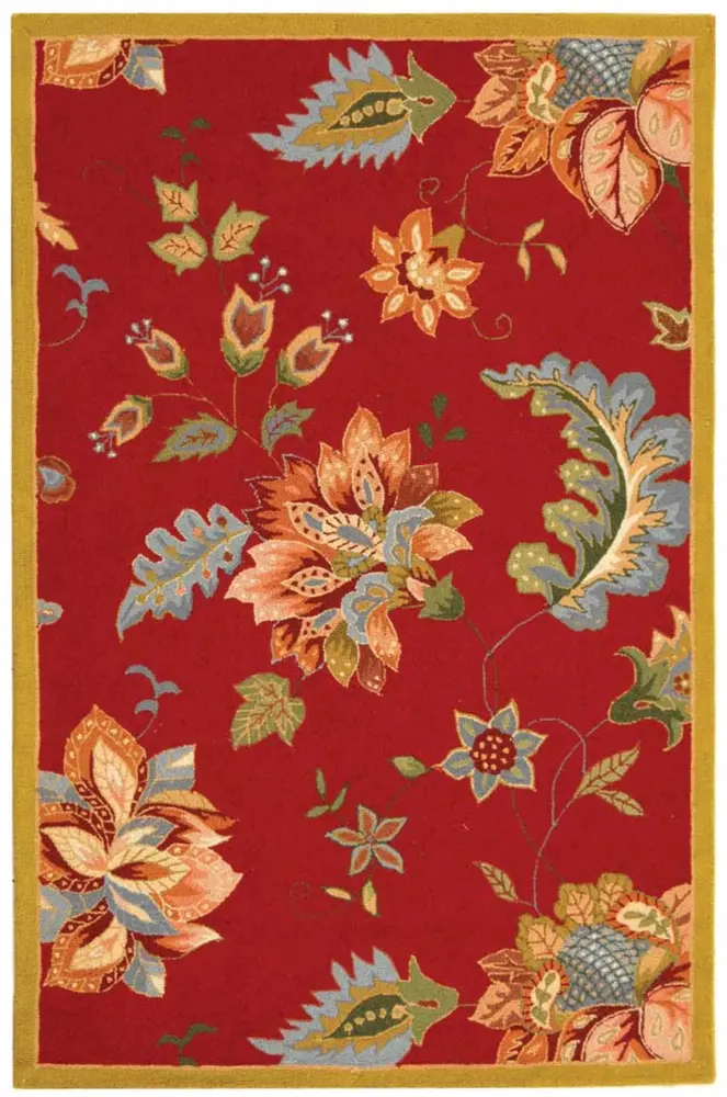 Safavieh Chelsea 3'-9