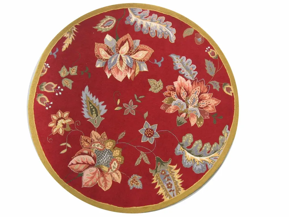 Safavieh Chelsea 4'-0