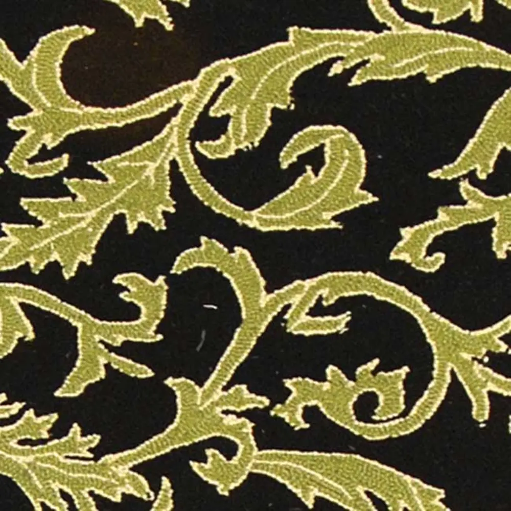 Safavieh Chelsea 2'-6