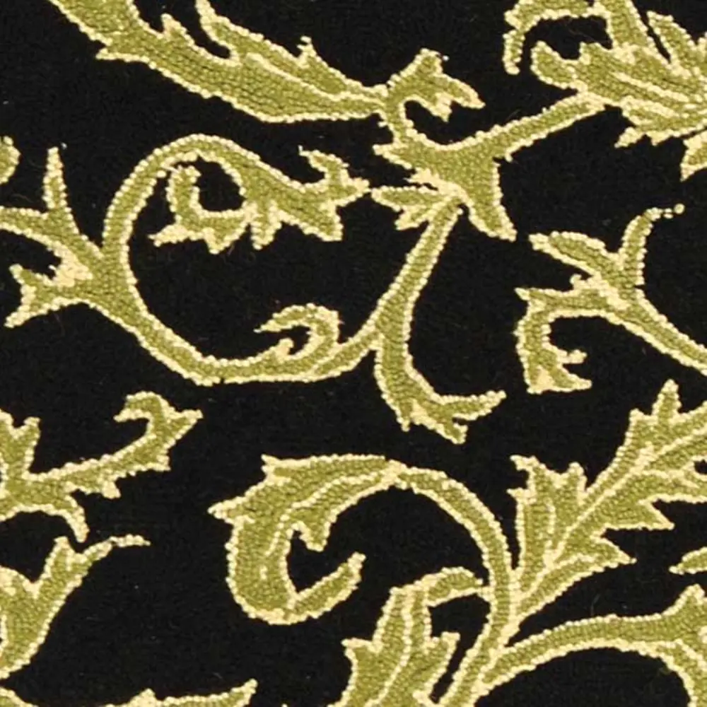 Safavieh Chelsea 2'-6