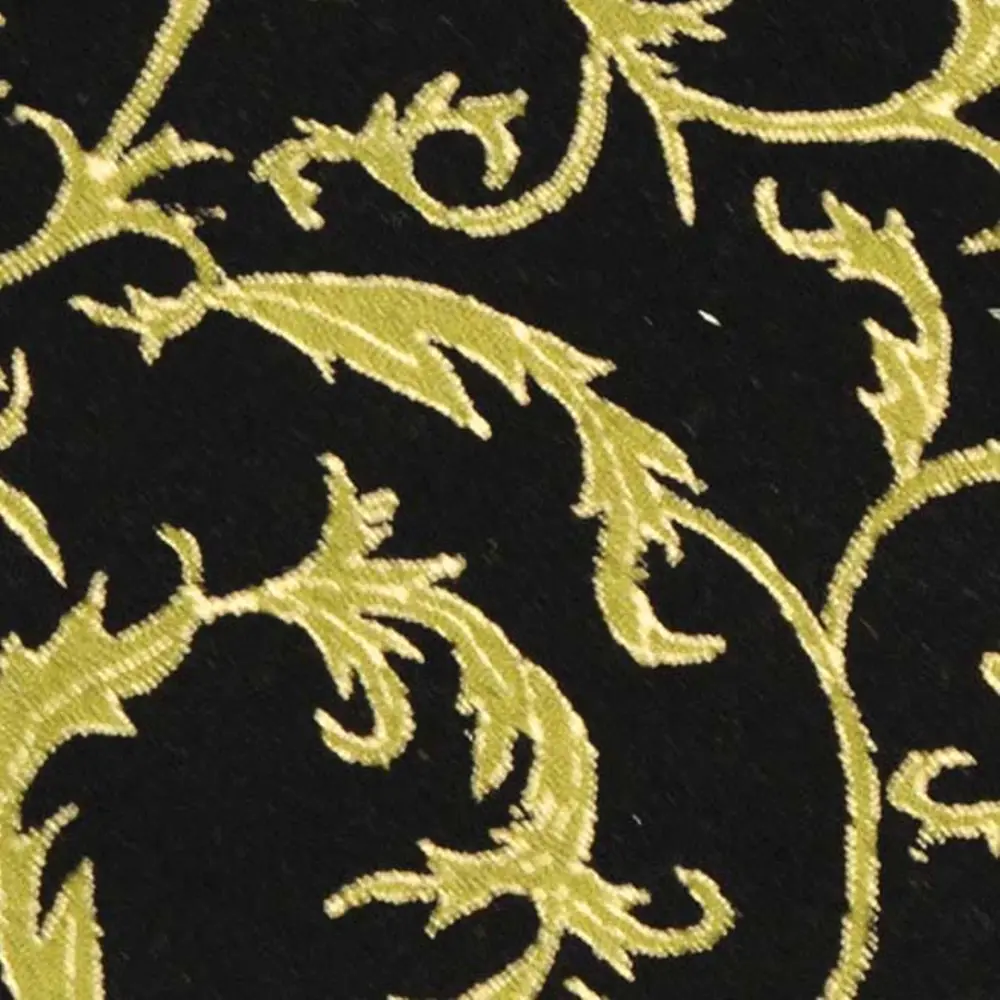 Safavieh Chelsea 2'-9