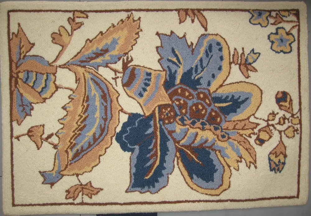 Safavieh Chelsea 1'-8