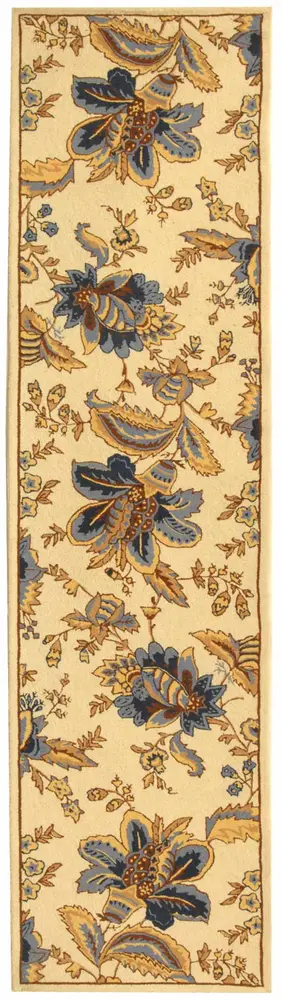 Safavieh Chelsea 2'-6