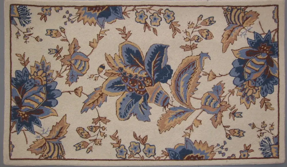 Safavieh Chelsea 2'-9