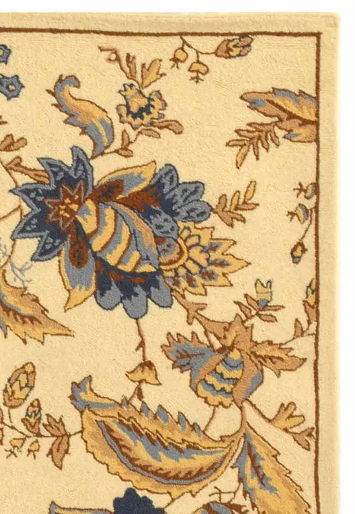 Safavieh Chelsea 4'-0