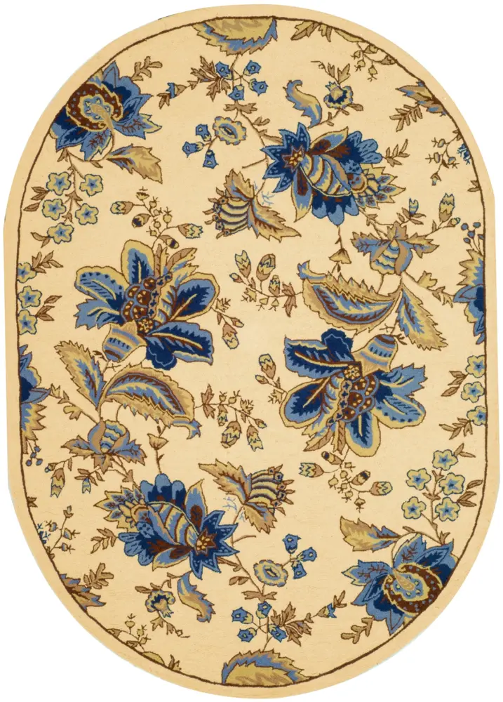 Safavieh Chelsea 4'-6