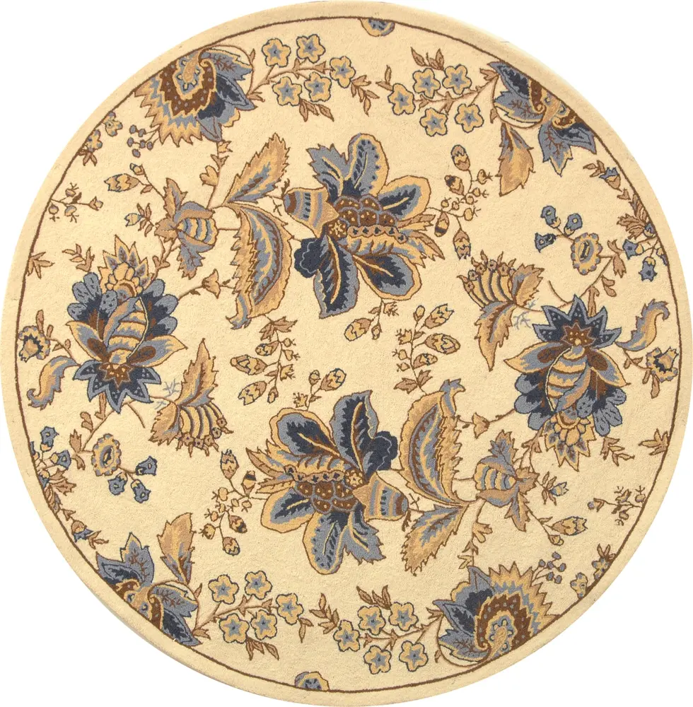 Safavieh Chelsea 5'-6