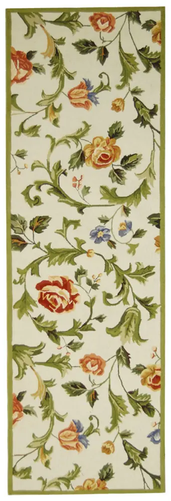 Safavieh Chelsea 2'-6