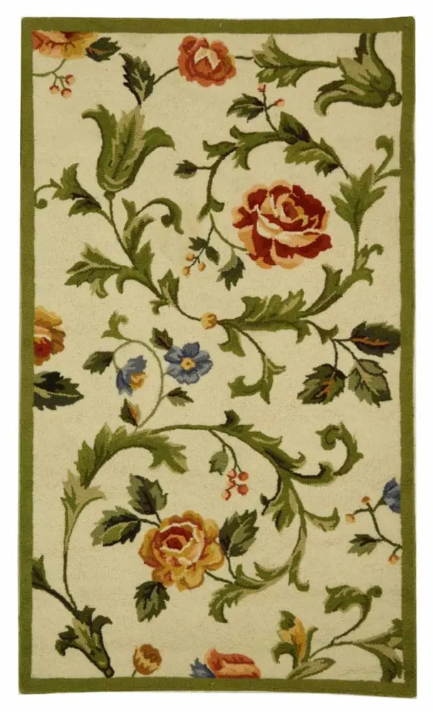 Safavieh Chelsea 2'-9