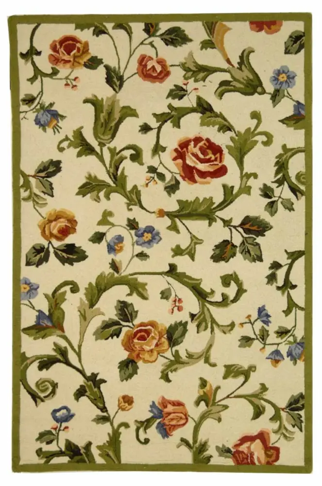 Safavieh Chelsea 3'-9