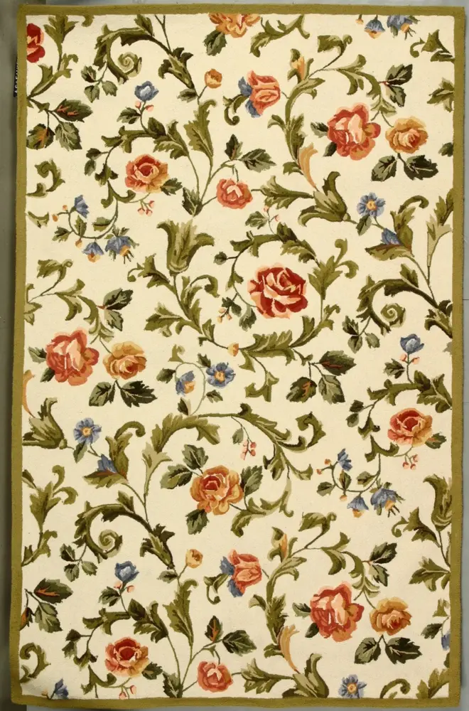 Safavieh Chelsea 5'-3