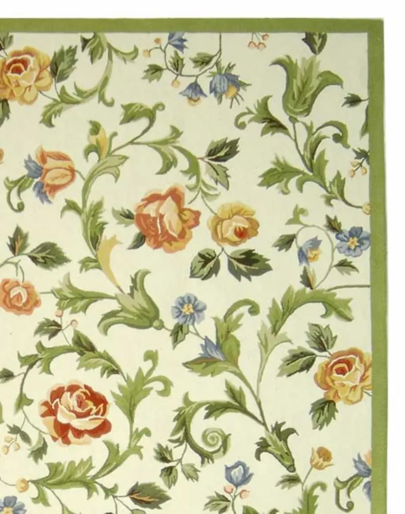 Safavieh Chelsea 8'-0