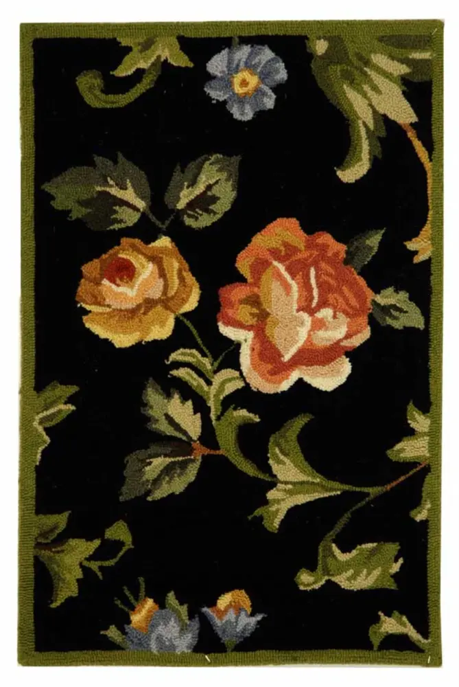 Safavieh Chelsea 1'-8