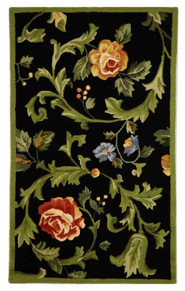 Safavieh Chelsea 2'-6