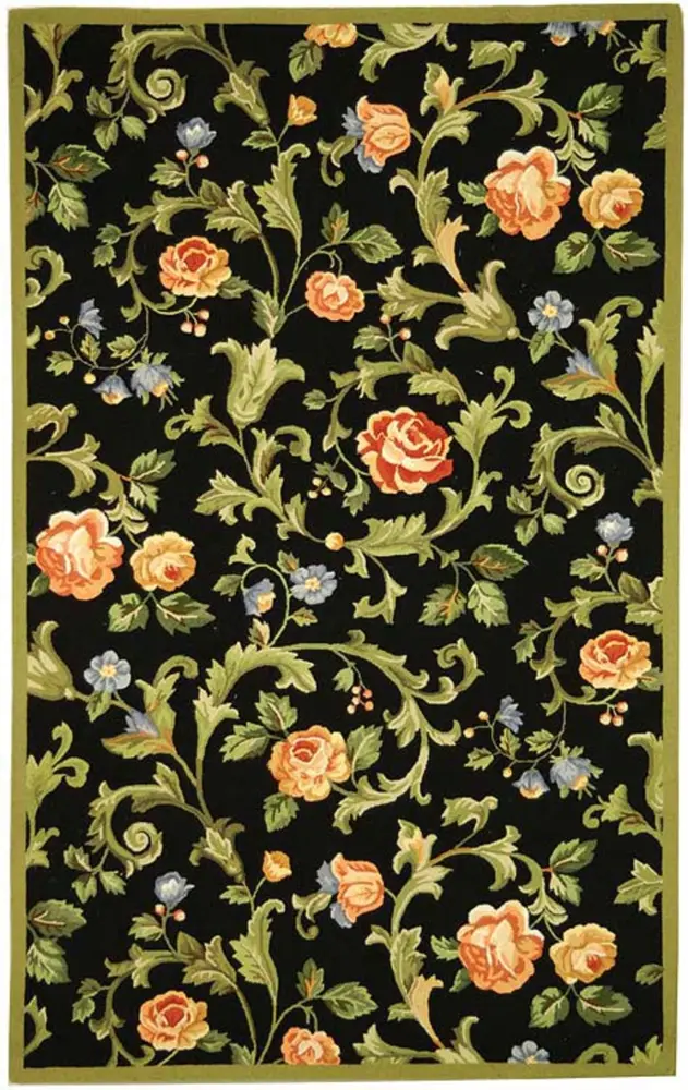 Safavieh Chelsea 6'-0