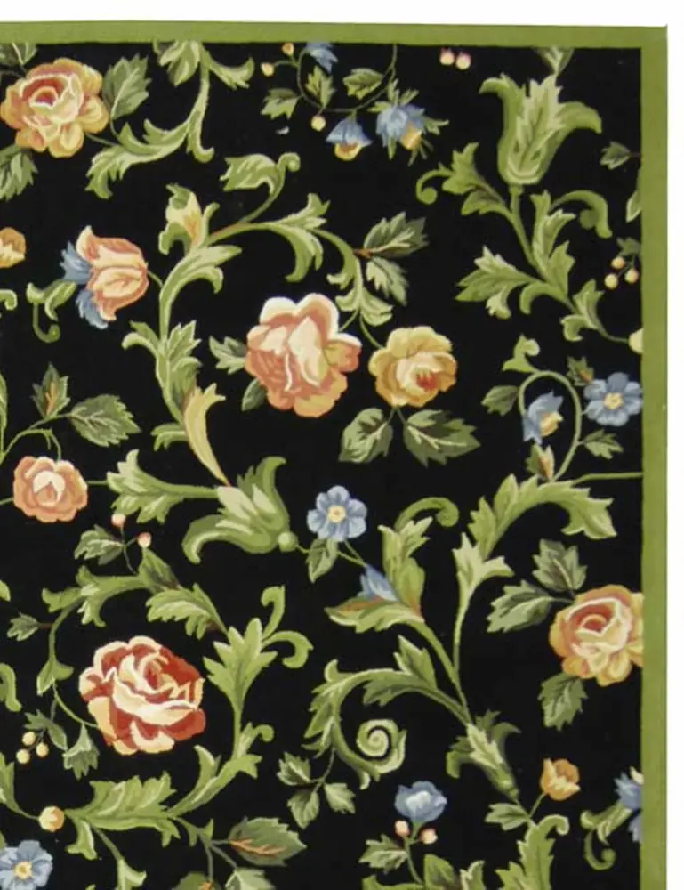 Safavieh Chelsea 8'-0