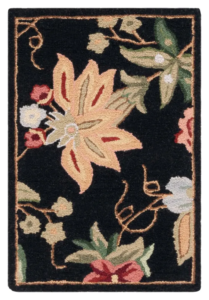 Safavieh Chelsea 1'-8