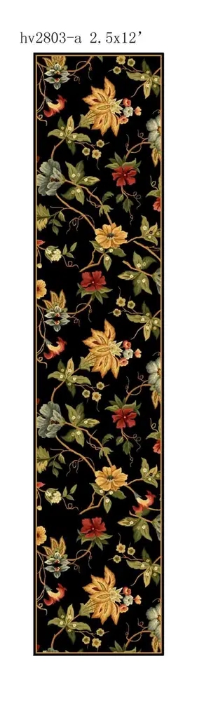 Safavieh Chelsea 2'-6